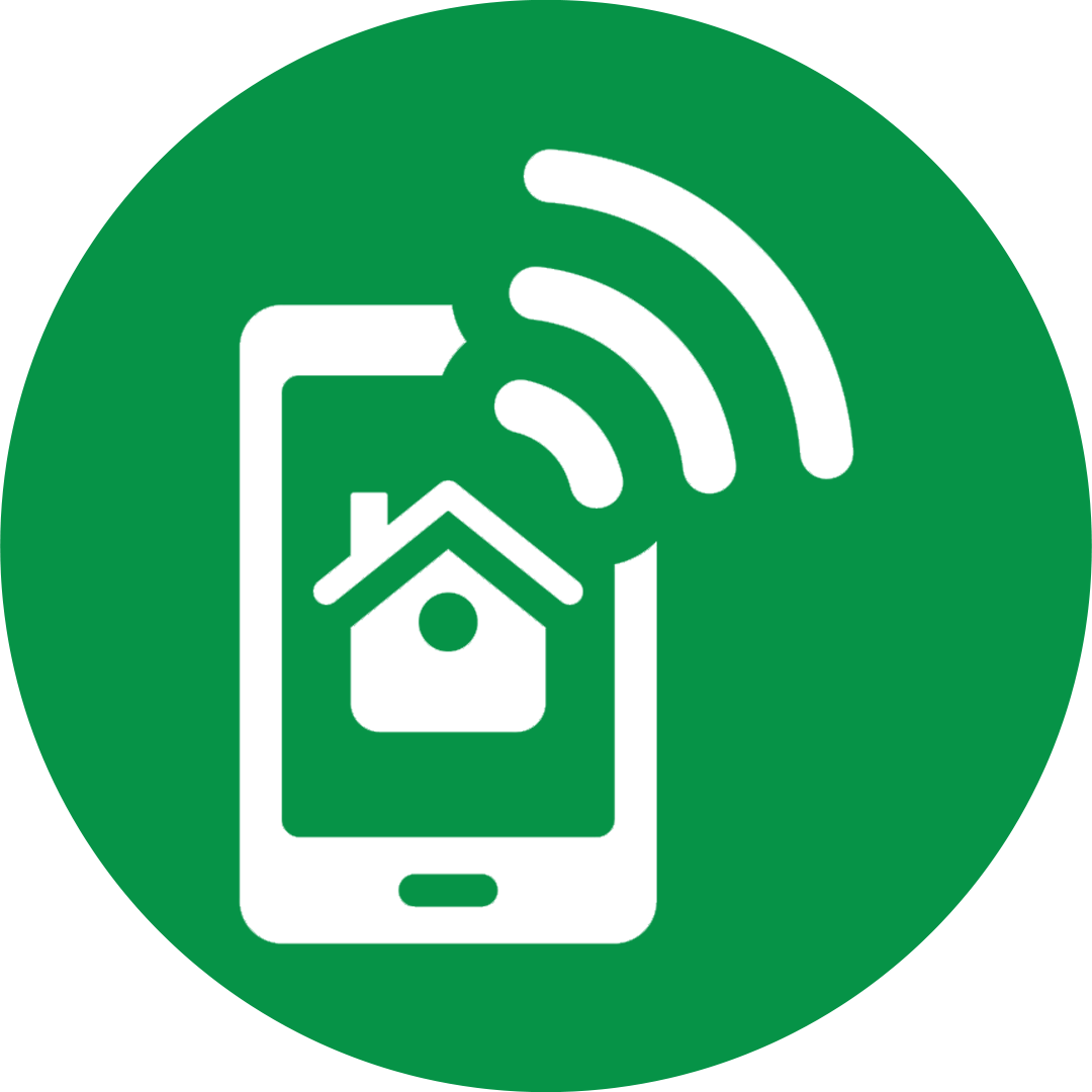 SMART PET DEVICES